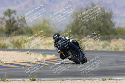 media/Apr-14-2024-SoCal Trackdays (Sun) [[70f97d3d4f]]/7-Turn 7 (11am)/